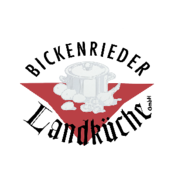 (c) Bickenrieder-landkueche.de